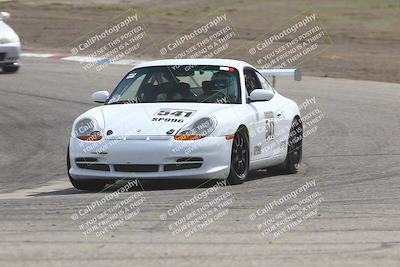 media/Oct-19-2025-Speed Ventures (Sun) [[a6e7fe67be]]/Red/Session 3 (Off Ramp)/